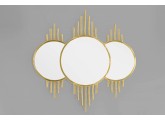 Güney Dresuar Gold
