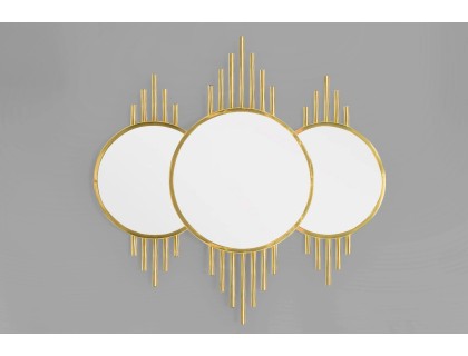 Güney Dresuar Gold