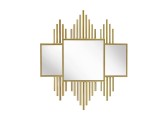 Kuzey  Dresuar Gold