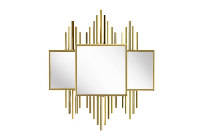 Kuzey  Dresuar Gold