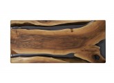 Ceviz ekli masa epoxy 12040474271549