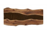Cevizekli masa epoxy 12080102715