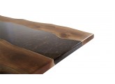 Cevizekli masa epoxy 12080102715