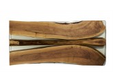 Ceviz ekli masa epoxy 1204575702715