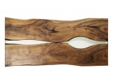 Ceviz ekli masa epoxy 1204575702715