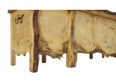 Mazel masa.