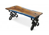 Ceviztekparca masa epoxy 12080232715