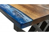 Ceviztekparca masa epoxy 12080232715