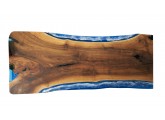 Ceviztekparca masa epoxy 12080232715