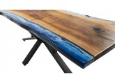 Ceviztekparca masa epoxy 12080232715