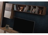 Zen Yaşam Odası Takımı