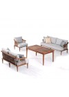 Bahçe-balkon mobilyalar (10)
