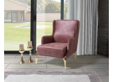 Ambiance koltuk takımı 3+3+1
