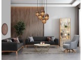 Soft düğün paketi(HEDİYELİ kurulum)