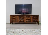 Smart-ceviz-tv-ünitesi