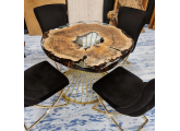 Yuvarlak-Çizilmez-Masa 102537469501