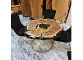 Yuvarlak-Çizilmez-Masa 102537469501