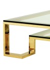 Metal sehpalar (9)