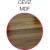 ceviz(+321TL)
