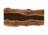 Cevizekli masa epoxy 12080102715