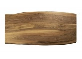 Ceviz ekli masa 12080027119