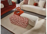 Bloom Puf Takımı