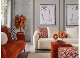 Bloom Koltuk Takımı