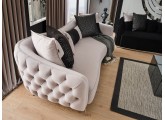 Mirror Düğün Paketi (HEDİYELİ orta sehpa ve kurulum)