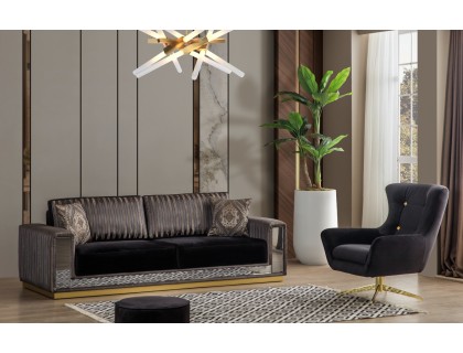 Luxcery Koltuk Takımı
