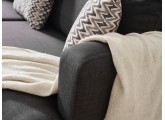 Relax Koltuk Takımı 3+3+1