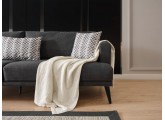 Relax Koltuk Takımı 3+3+1