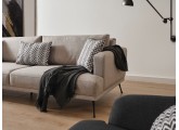 Relax Koltuk Takımı 3+3+1