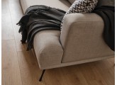Relax Koltuk Takımı 3+3+1