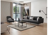 Relax Koltuk Takımı 3+3+1
