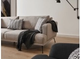 Relax Koltuk Takımı 3+3+1