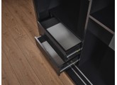 Mirror Düğün Paketi (HEDİYELİ orta sehpa ve kurulum)