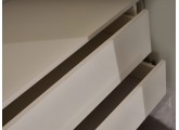 Channel yatak odası takımı