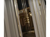 Hilton yatak odası takımı