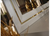 Hilton yatak odası takımı