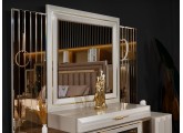 Hilton yatak odası takımı