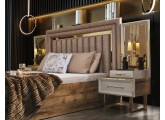 Hilton yatak odası takımı