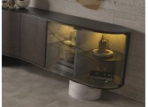 Tesla Yemek Odası Takımı