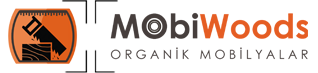 Mobiwoods / inegöl mobilyası